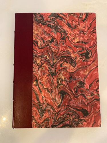 Rare livre douze contes - douze,