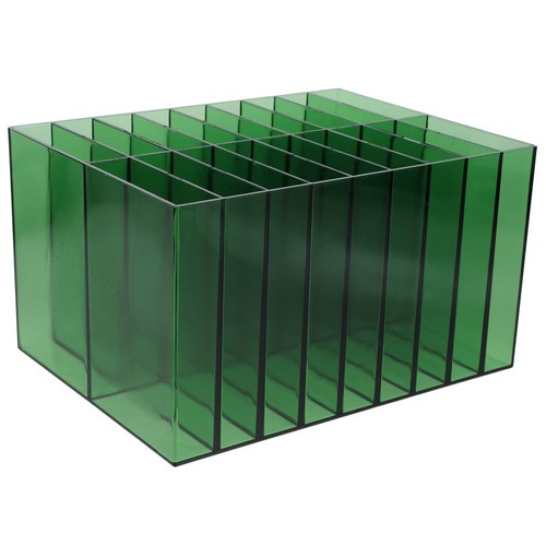 Pique plume range crayon - range,