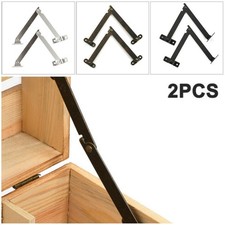 2 Bijouterie Poitrine Boîtier