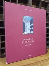 BréOn Emmanuel Jacques-Emile