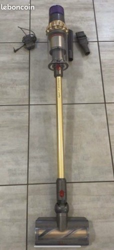 Dyson v11 absolute pro brosse - dyson,
