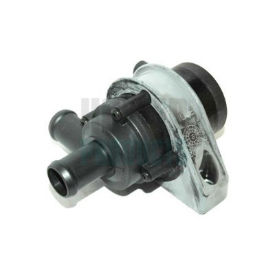 Hoffer pompe eau auxiliaire - pompe,