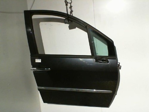 Porte avant droit peugeot 807 - droit,