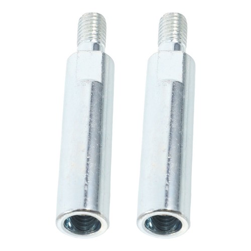 Pcs tige filetée pour - tige,