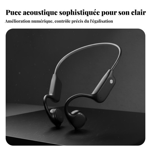 Seniors amélioré perte - amélioré,,