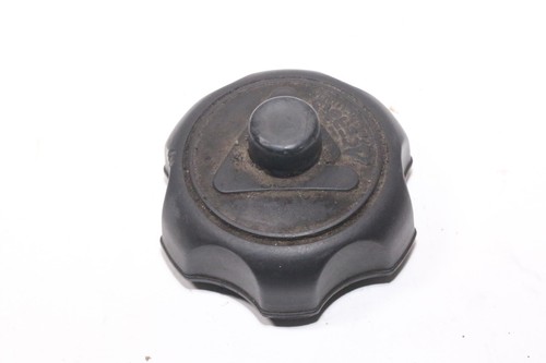 Bouchon essence beta zero - bouchon,