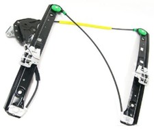 Leve Vitre avant Gauche Bmw E46