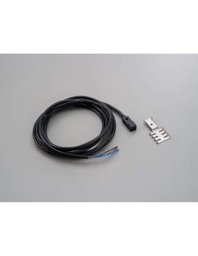 Sensore vitesse compteur - sensore,