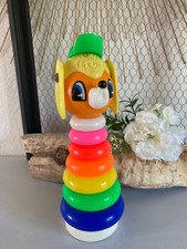 325⚜️ Ancien Jouet