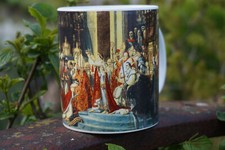 RE0250 TASSE CHOPE MUG LE