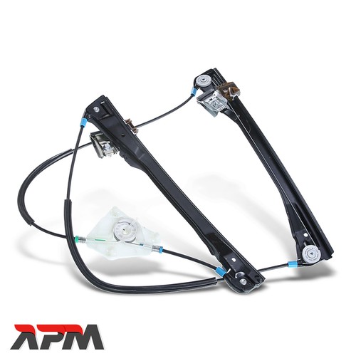 Lève vitre electrique sans - electrique,