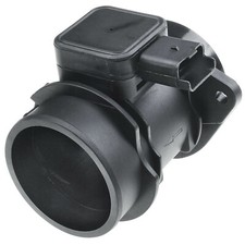 Débimètre d'Air pour Citroën C2 C3 Peugeot 206 207 Ford Fiesta V VI 1.4L Diesel