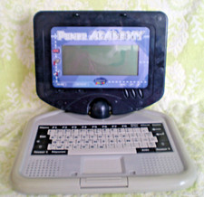 ORDINATEUR Educatif LEXIBOOK