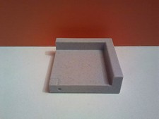 sympa trottoir pour bâtiment