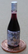 Maison de Poupées Beaujolais