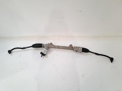 56500a6500 boîtier - 56500a6500, de