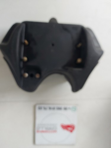 Boîte filtre agusta - filtre,