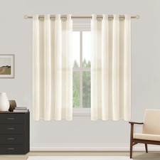 MRTREES Rideau Court Crème