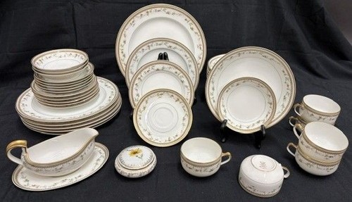Massive piece set of - set,
