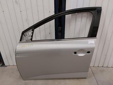 Porte avant gauche RENAULT