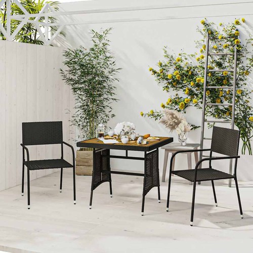 Mobilier dîner - à,