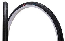 Irc Tire Siren Comp Bicycle