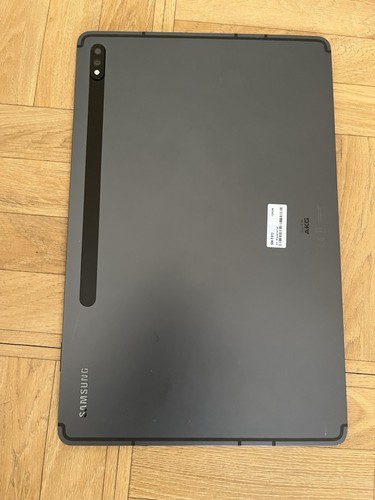 Tabette samsung tab écran - tab,