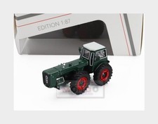 1:87 SCHUCO Dutra D4K Tractor