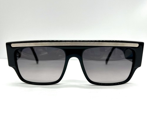 Lunettes soleil emmanuelle - de,