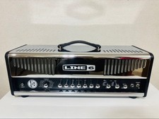 Ampli guitare Line 6 HD147 300