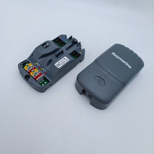 Raymarine e12136 pod - raymarine,