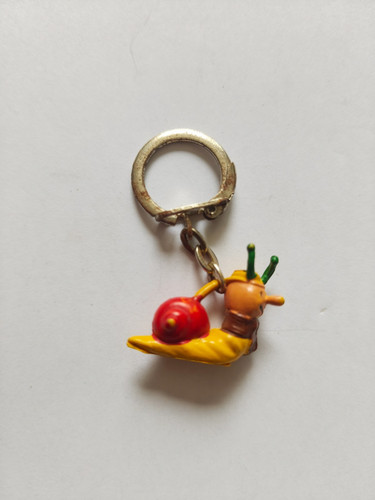 Porte clés bande dessinée - porte-clés,
