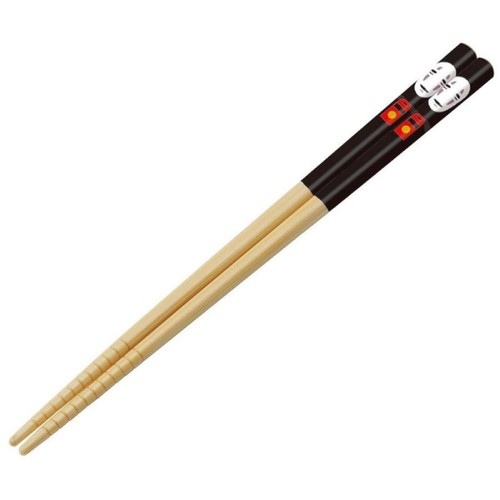 Baguettes face le - 21,