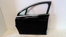 Porte avant gauche CITROEN DS4