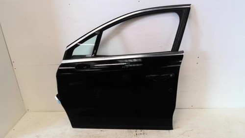 Porte avant gauche citroen ds4 - citroen,