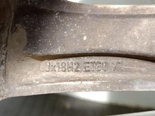 A1644011302 jante pour