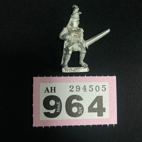 C26 eugen féodal hommes - eugen,