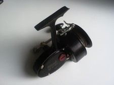 Moulinet mitchell ancien 302 - moulinet,