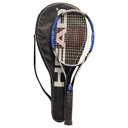 Wilson factor pro - wilson, pro.six