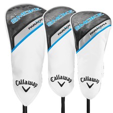 Ex-Présentoir Ai Fumée Club