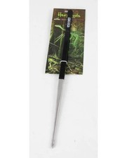 Pince de Nourrissage XXL
