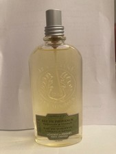 Eau de Provence Verveine et