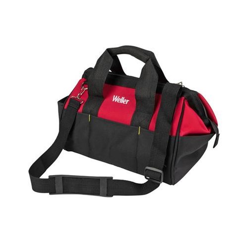 Boîtier rangement pour - boîtier,