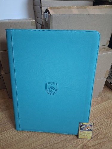 Classeur rangement pour - classeur,