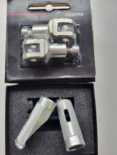 REPOSE PIEDS RIZOMA AVANT +