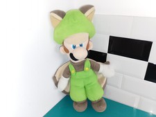 190524 Peluche Doudou 40cm
