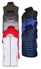 Kariban Femmes Léger Doudoune