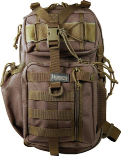 Maxpedition new sitka - maxpedition,