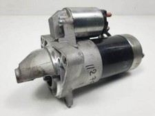 8EA012526151 démarreur