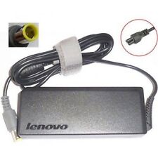 CHARGEUR ALIMENTATION D'ORIGINE IBM LENOVO ThinkPad X230 table 20V 3.25A